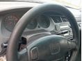 HONDA ACCORD 1999/12 - 7
