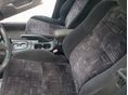 HONDA ACCORD 1999/12 - 8