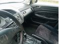HONDA ACCORD 1999/12 - 9