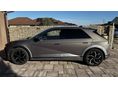 HYUNDAI IONIQ 5 2022/5 - 4