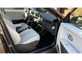 HYUNDAI IONIQ 5 2022/5 - 6