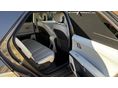 HYUNDAI IONIQ 5 2022/5 - 7