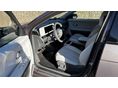 HYUNDAI IONIQ 5 2022/5 - 8