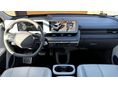 HYUNDAI IONIQ 5 2022/5 - 9