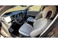 HYUNDAI IONIQ 5 2022/5 - 10