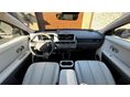 HYUNDAI IONIQ 5 2022/5 - 11