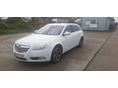 OPEL INSIGNIA 2.0 CDTI Active