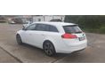 OPEL INSIGNIA 2013/7 - 2
