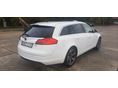 OPEL INSIGNIA 2013/7 - 3