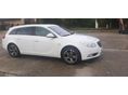 OPEL INSIGNIA 2013/7 - 4