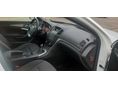 OPEL INSIGNIA 2013/7 - 6