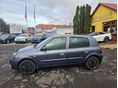 RENAULT CLIO 2007/7 - 2