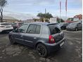 RENAULT CLIO 2007/7 - 3
