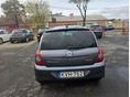 RENAULT CLIO 2007/7 - 4