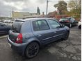 RENAULT CLIO 2007/7 - 5