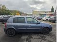 RENAULT CLIO 2007/7 - 6