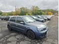 RENAULT CLIO 2007/7 - 7