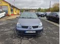 RENAULT CLIO 2007/7 - 8