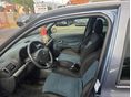 RENAULT CLIO 2007/7 - 9