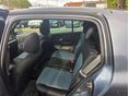 RENAULT CLIO 2007/7 - 10