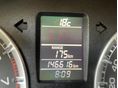 SUZUKI SWIFT 2016 - 5