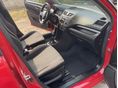 SUZUKI SWIFT 2016 - 7