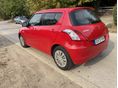 SUZUKI SWIFT 2016 - 3