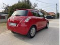 SUZUKI SWIFT 2016 - 4