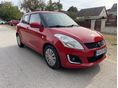 SUZUKI SWIFT 2016 - 2