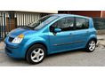 RENAULT MODUS 2004/4 - 2