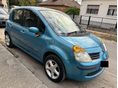 RENAULT MODUS 2004/4 - 3