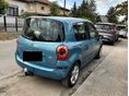 RENAULT MODUS 2004/4 - 4