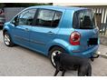 RENAULT MODUS 2004/4 - 5