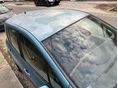 RENAULT MODUS 2004/4 - 6