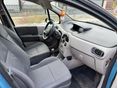 RENAULT MODUS 2004/4 - 7