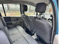 RENAULT MODUS 2004/4 - 8