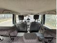 RENAULT MODUS 2004/4 - 9