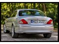 JAGUAR X-TYPE 2002/10 - 3
