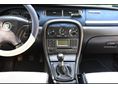 JAGUAR X-TYPE 2002/10 - 4