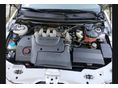 JAGUAR X-TYPE 2002/10 - 5