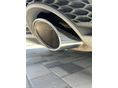 AUDI A4 2015/2 - 4