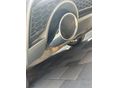AUDI A4 2015/2 - 5