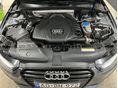 AUDI A4 2015/2 - 7
