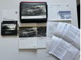 AUDI A4 2015/2 - 13