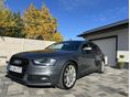 AUDI A4 2015/2 - 1