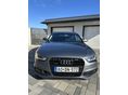 AUDI A4 2015/2 - 3