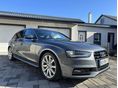 AUDI A4 2015/2 - 2