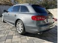 AUDI A4 2015/2 - 6