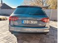 AUDI A4 2015/2 - 8
