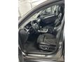 AUDI A4 2015/2 - 9
